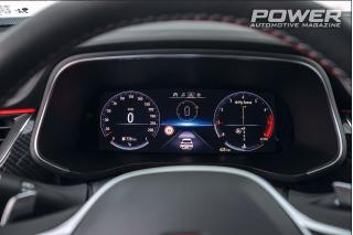 Παρουσίαση: Renault Arkana